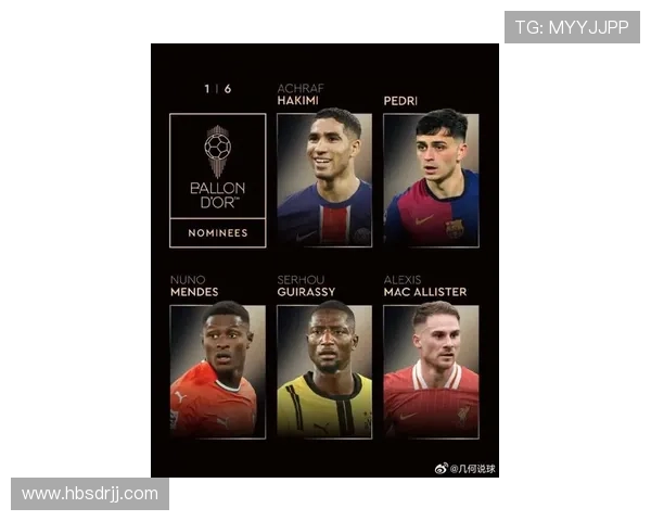 2025年FIFA足球世界最贵球星排名揭晓 谁是足坛身价最高的巨星 2025年FIFA足球世界最贵球星排名揭晓 谁是足坛身价最高的巨星