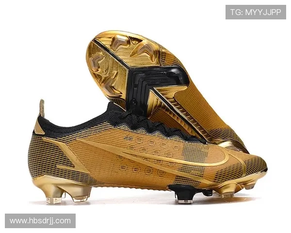 Vapor 14足球鞋助力球星展现巅峰实力 专业性能与设计完美结合 Vapor 14足球鞋助力球星展现巅峰实力 专业性能与设计完美结合