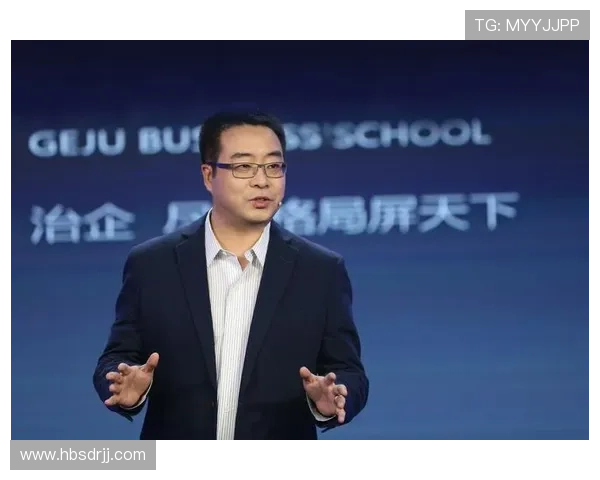 南木林县足球明星介绍与成就探讨 南木林县足球明星介绍与成就探讨