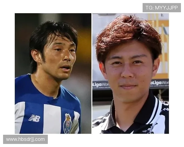 日本足球右后卫代表球星是谁他的表现与影响力分析