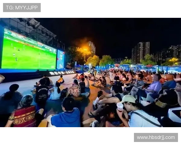 球星线上互动激情演绎绿茵赛场精彩瞬间带来沉浸式足球直播体验 球星线上互动激情演绎绿茵赛场精彩瞬间带来沉浸式足球直播体验
