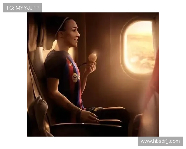 美国女足球员奖项排名揭晓:谁是历史最佳的得奖球星 美国女足球员奖项排名揭晓:谁是历史最佳的得奖球星