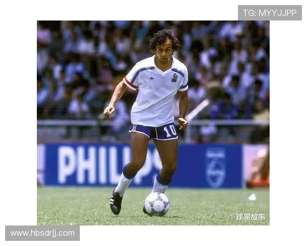 足球世界杯历史十大传奇球员盘点:他们如何改变了足球世界的格局 足球世界杯历史十大传奇球员盘点:他们如何改变了足球世界的格局