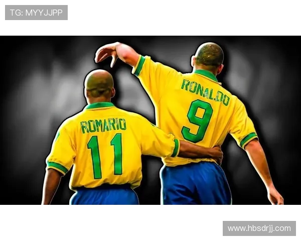 足球八号球星是谁 名字背后的传奇与荣耀解析 足球八号球星是谁 名字背后的传奇与荣耀解析