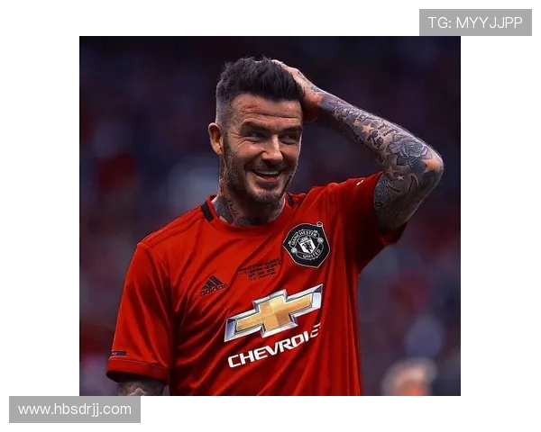 超酷足球球星头像合集 展现激情与实力的传奇瞬间 超酷足球球星头像合集 展现激情与实力的传奇瞬间