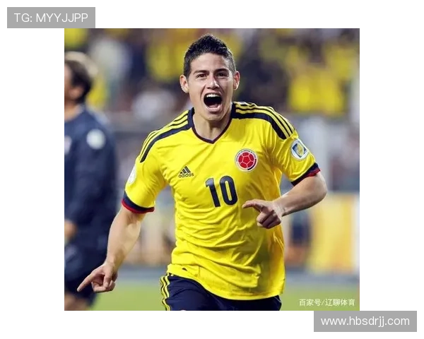 足球场上颜值与实力并存的高颜值球星们盘点 足球场上颜值与实力并存的高颜值球星们盘点