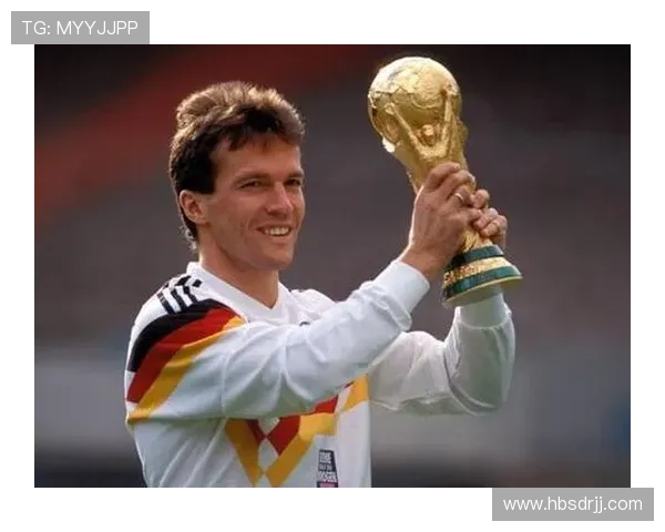 足球历史十大巨星榜单揭晓他们的辉煌成就与影响力 足球历史十大巨星榜单揭晓他们的辉煌成就与影响力