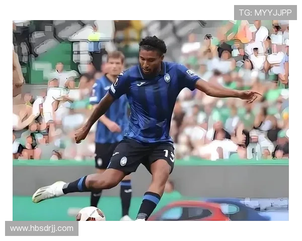 足球恶灵球星盘点:那些在场上让对手闻风丧胆的传奇人物 足球恶灵球星盘点:那些在场上让对手闻风丧胆的传奇人物