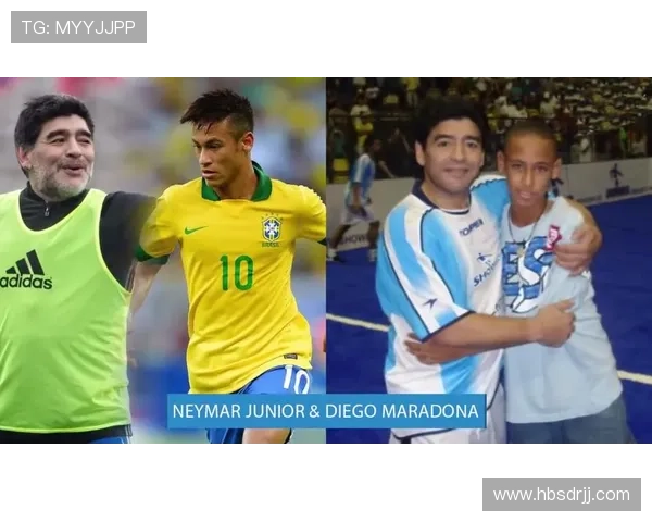 足球巨星经典宣传语录精选:激励与奋斗的力量 足球巨星经典宣传语录精选:激励与奋斗的力量