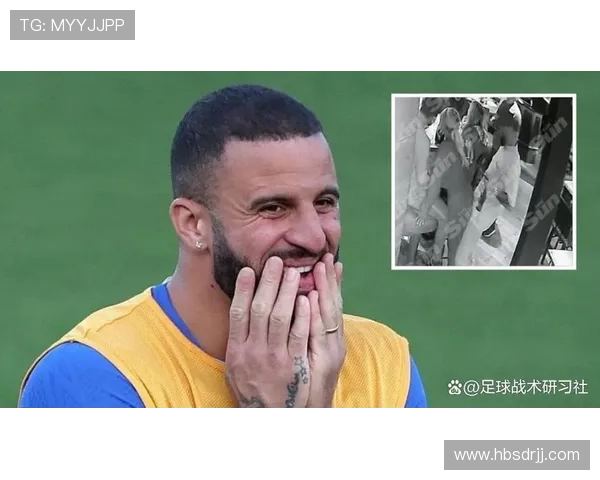 足球巨星与儿子激烈争执引发家庭风波 父子关系再度面临考验 足球巨星与儿子激烈争执引发家庭风波 父子关系再度面临考验