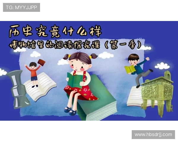 足球星座学解读:十二星座球员性格与场上表现的奇妙联系 足球星座学解读:十二星座球员性格与场上表现的奇妙联系