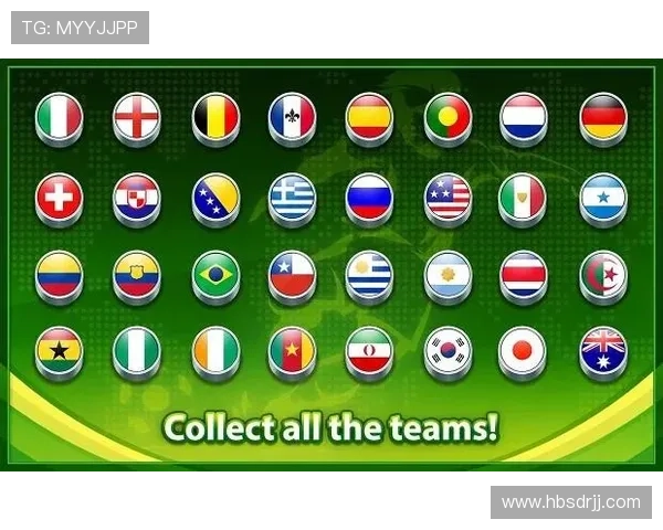 足球明星卡价值排名解读:如何评估与投资潜力分析 足球明星卡价值排名解读:如何评估与投资潜力分析