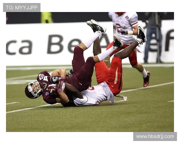 足球明星朋友圈日常心情分享 精彩瞬间与球迷互动一网打尽 足球明星朋友圈日常心情分享 精彩瞬间与球迷互动一网打尽