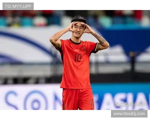 足球明星赛后声音揭秘 激动时刻与赛场背后的心声首次公开 足球明星赛后声音揭秘 激动时刻与赛场背后的心声首次公开