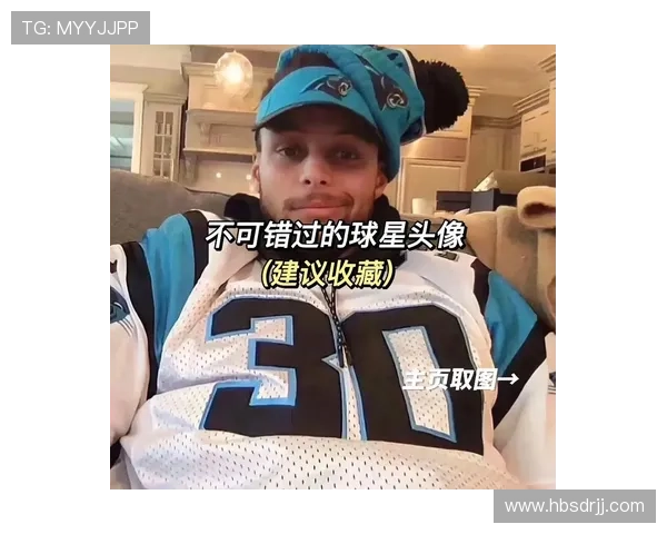 足球球星卡通头像集结,展现个性魅力与运动精神的创意设计合集 足球球星卡通头像集结,展现个性魅力与运动精神的创意设计合集