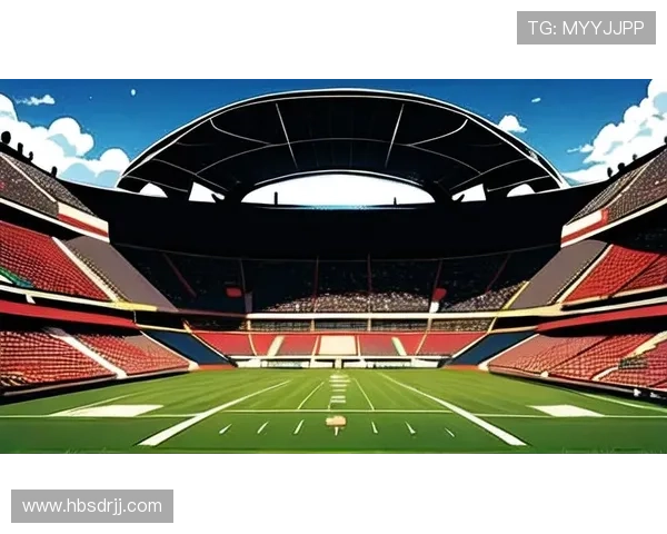 足球球星为不公平发声:揭示运动场上的隐性不公与挑战权力的声音 足球球星为不公平发声:揭示运动场上的隐性不公与挑战权力的声音