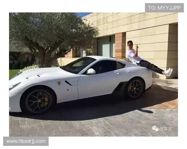 足球球星豪车价值揭秘:从梅西到C罗他们的座驾到底值多少钱 足球球星豪车价值揭秘:从梅西到C罗他们的座驾到底值多少钱