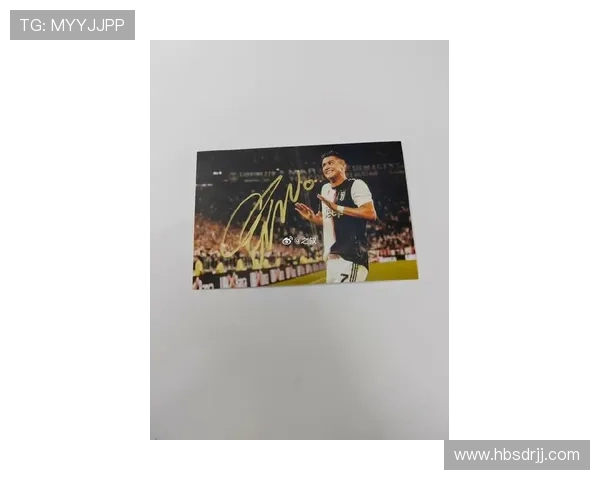 足球球星最昂贵亲笔签名价格揭晓创纪录 引发收藏热潮 足球球星最昂贵亲笔签名价格揭晓创纪录 引发收藏热潮