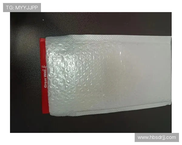 足球球星小卡购买指南如何挑选正品与收藏价值高的球员卡片 足球球星小卡购买指南如何挑选正品与收藏价值高的球员卡片