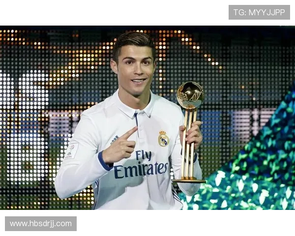 足球界三字球星大盘点他们的传奇成就与影响力分析 足球界三字球星大盘点他们的传奇成就与影响力分析