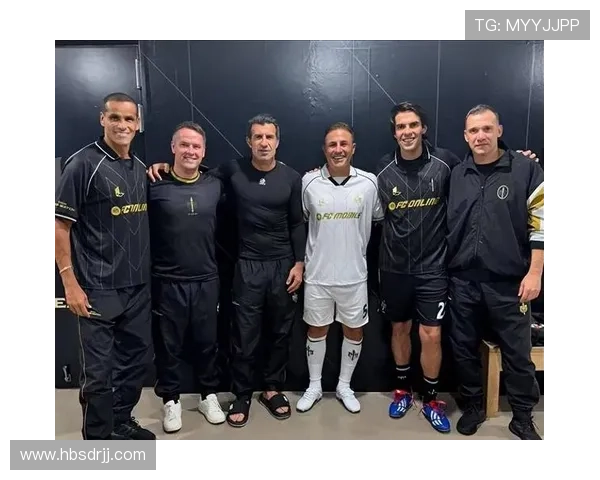 足球界黄色闪光的球星是谁他在赛场上的辉煌与传奇 足球界黄色闪光的球星是谁他在赛场上的辉煌与传奇