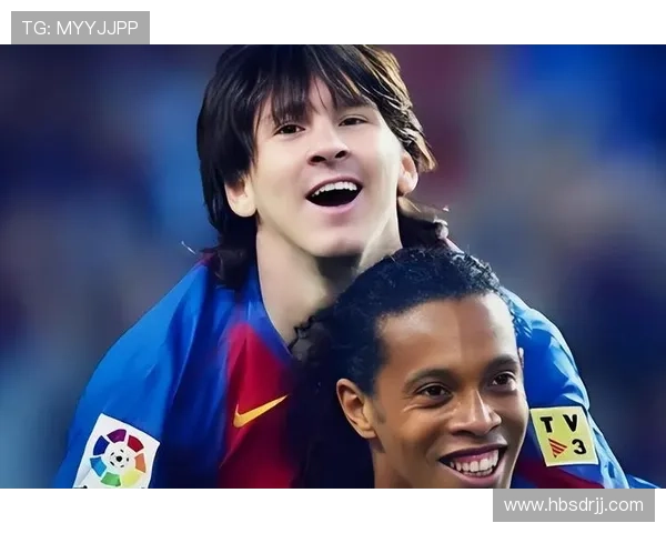 运球能力较弱的足球明星盘点 他们如何弥补这一短板成就伟大职业 运球能力较弱的足球明星盘点 他们如何弥补这一短板成就伟大职业