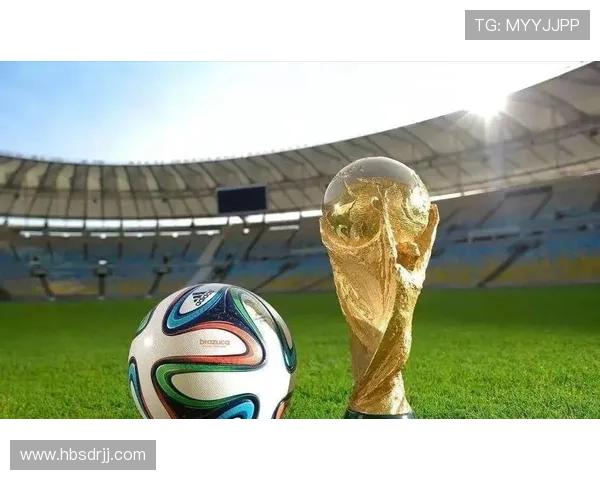 足球队伍球星风采:闪耀球场的璀璨之星 足球队伍球星风采:闪耀球场的璀璨之星