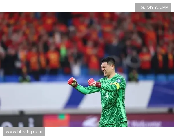 那些踢得比明星还强却默默无闻的足球天才们 那些踢得比明星还强却默默无闻的足球天才们