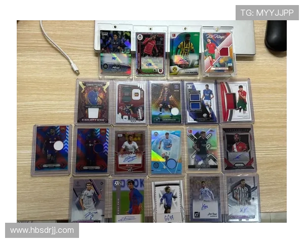 韩国足球球星卡价格分析:每张卡片的市场价值是多少 韩国足球球星卡价格分析:每张卡片的市场价值是多少