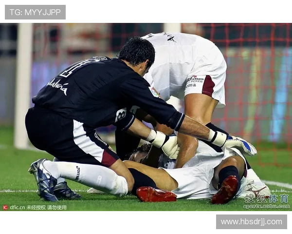 黑皮足球明星崛起:从街头到绿茵场的非凡旅程 黑皮足球明星崛起:从街头到绿茵场的非凡旅程