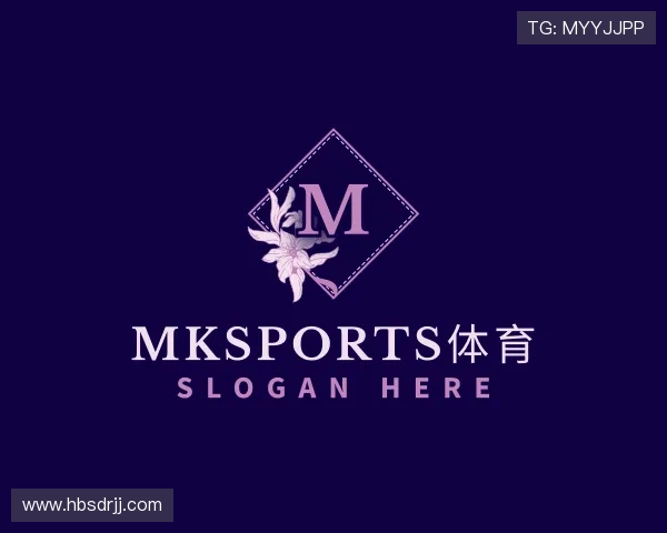 发现mk体育
