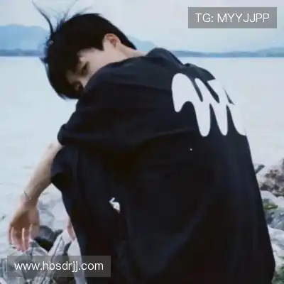 董治鹤