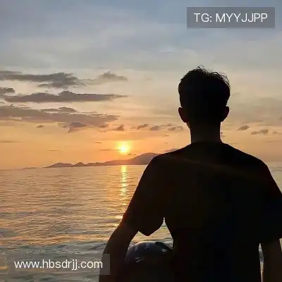 杜程