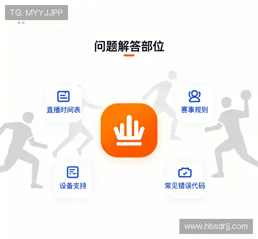 解答快线